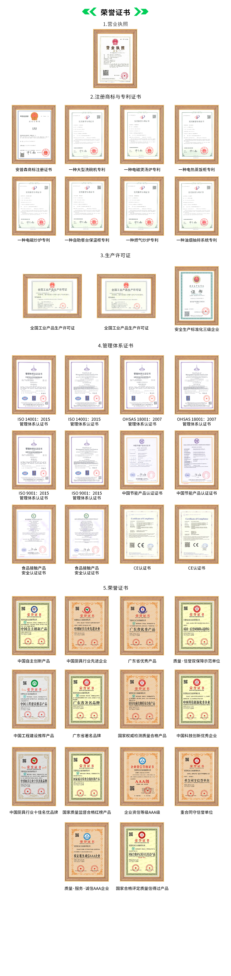 榮譽(yù)證書(shū).jpg
